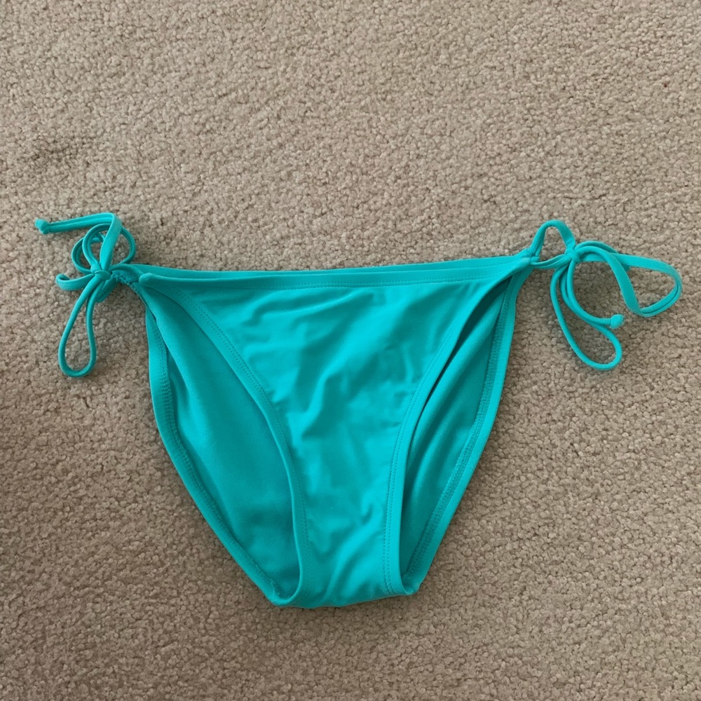 Target bikini bottoms